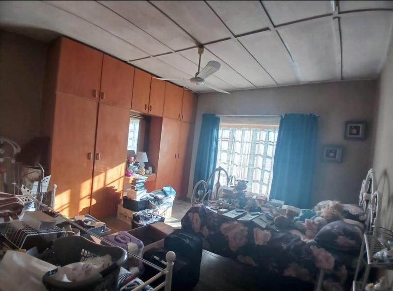 3 Bedroom Property for Sale in Uitenhage Rural Eastern Cape